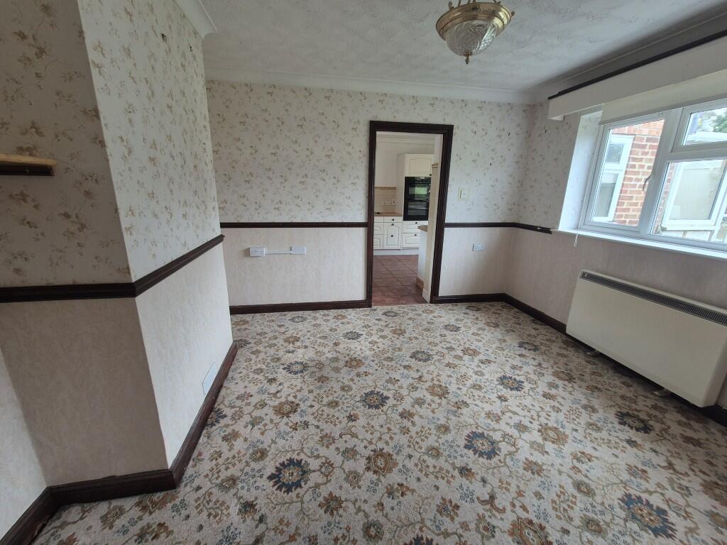 20251106 113518  Medium  T202511111033.jpg