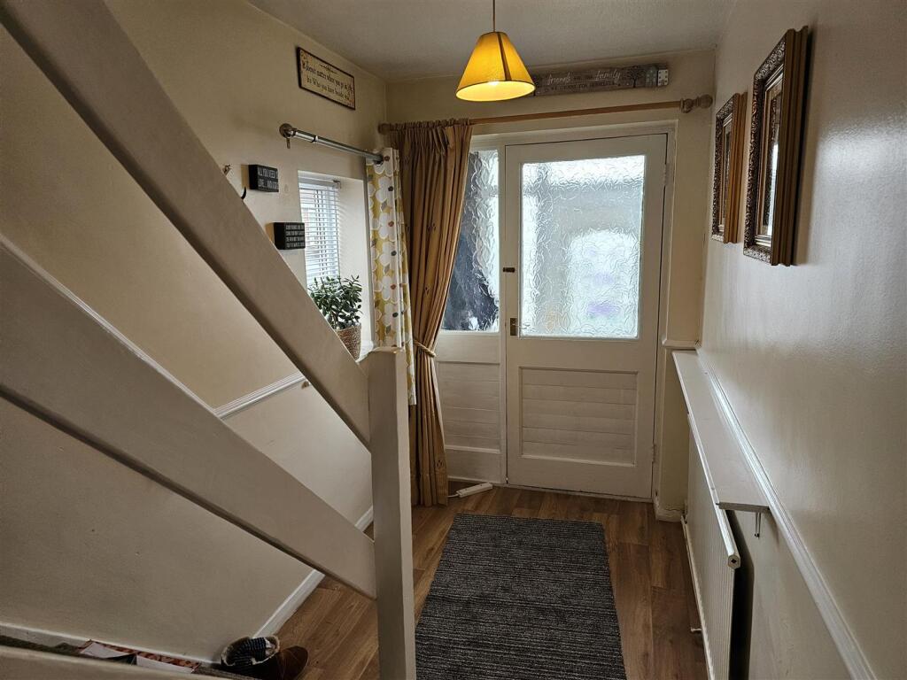 hallway.jpg