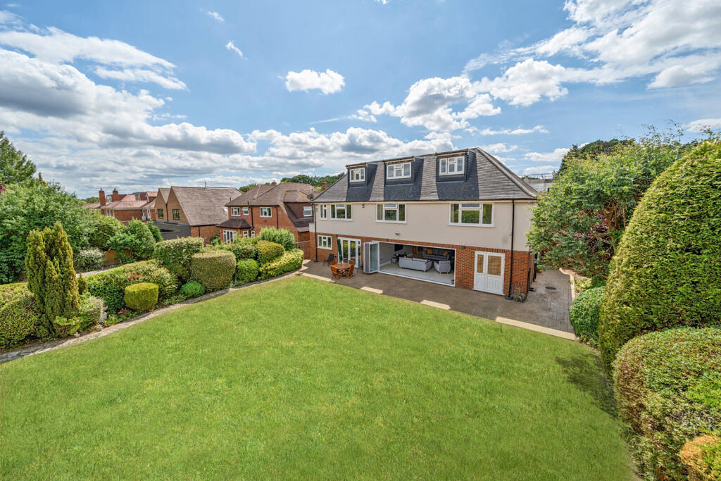 1-1325445-1-68779...