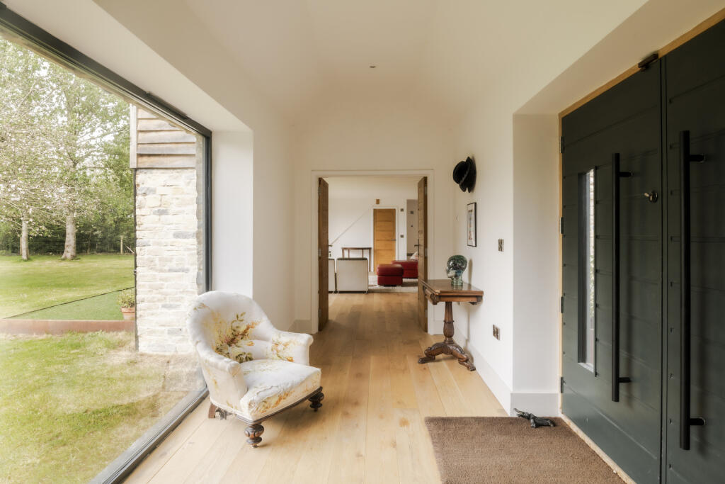 277956 - Ah.hr-10.jpg