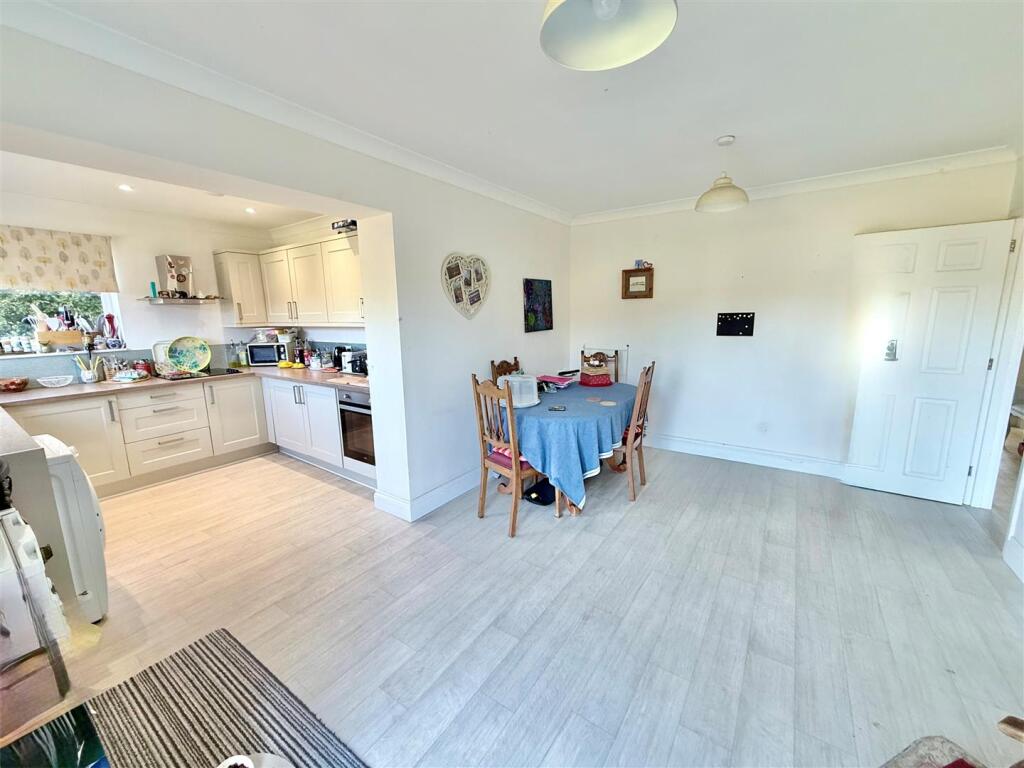 Kitchen and Dining Room.jpg