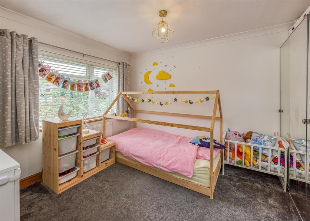 12 Strathmore Crescent-Bedroom 2.jpg