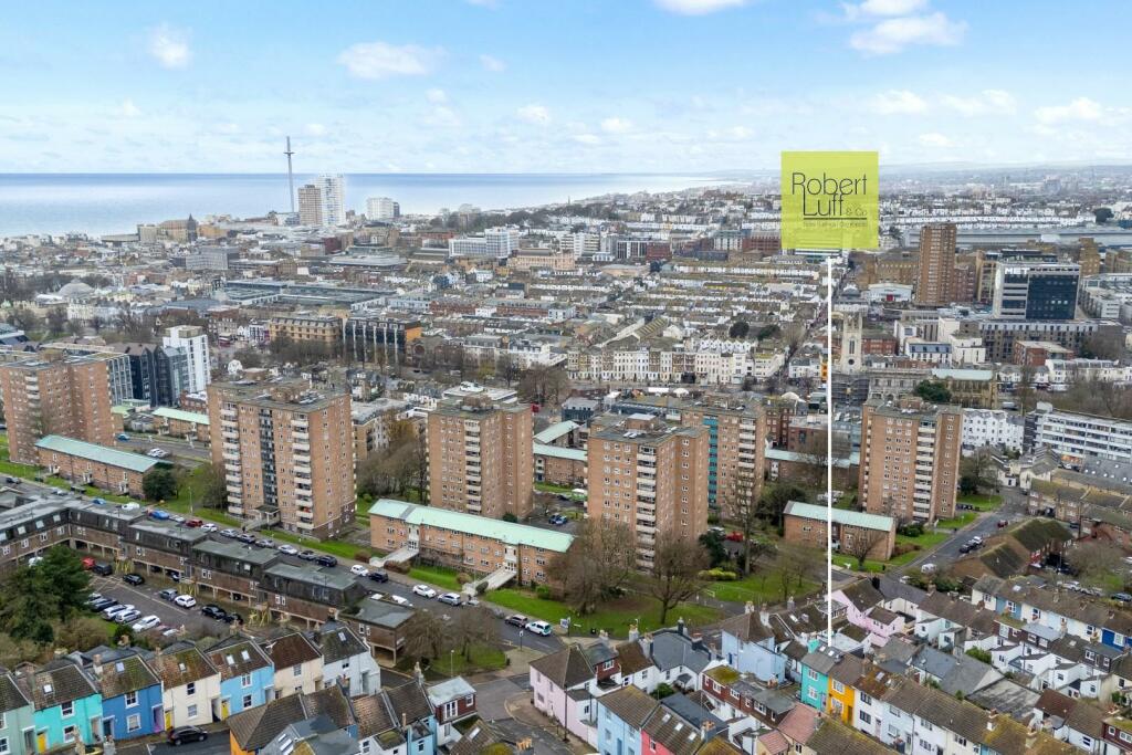 Jersey street, 56-009.LOGOjpg.jpg
