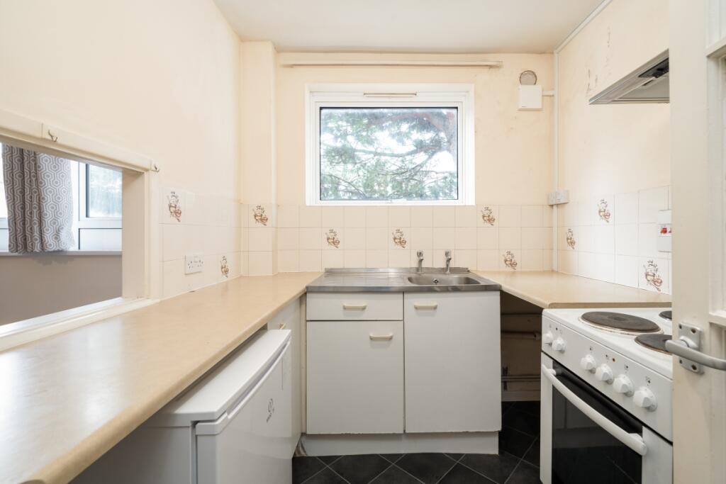 Mytton House 10 (...