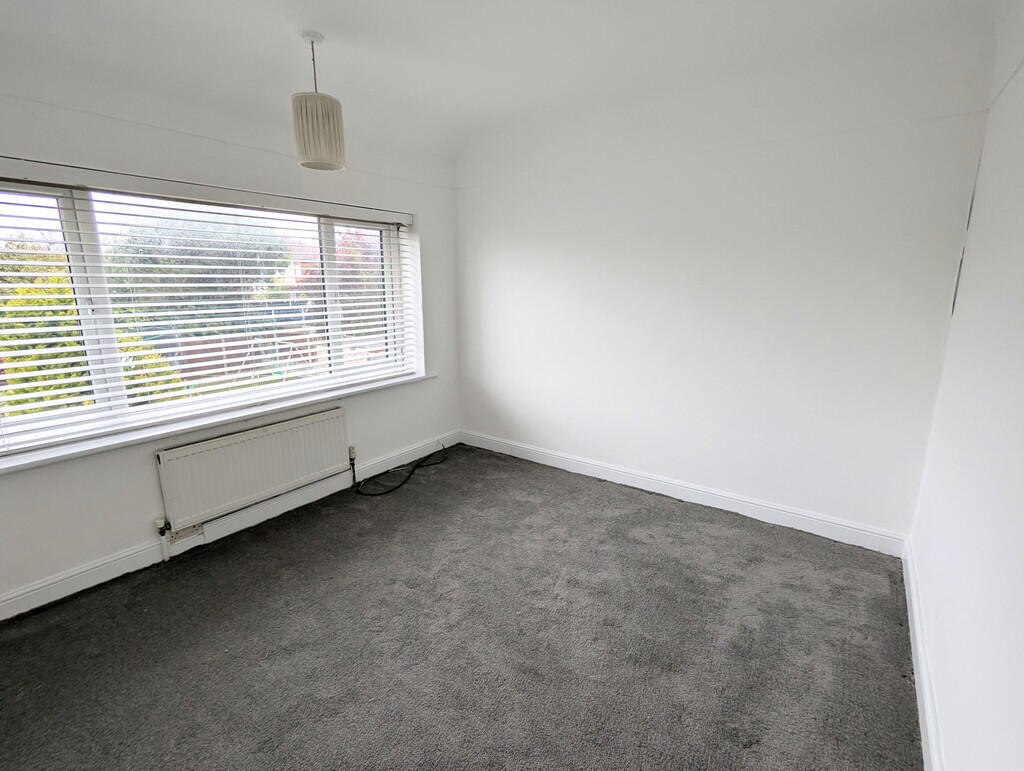 PXL_20250415_0927...