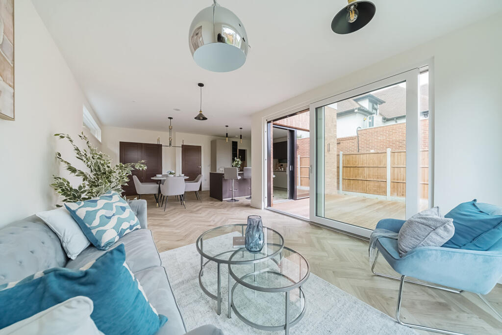 1342904-23-68a48f...