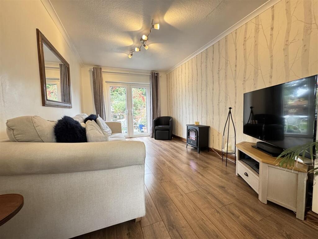 IMG_3551 (Large).JPG