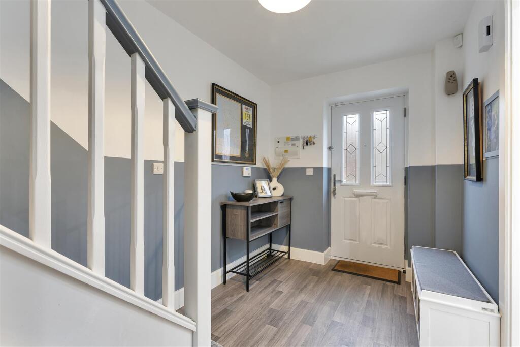 23 Moncrief Drive PH-15.jpg