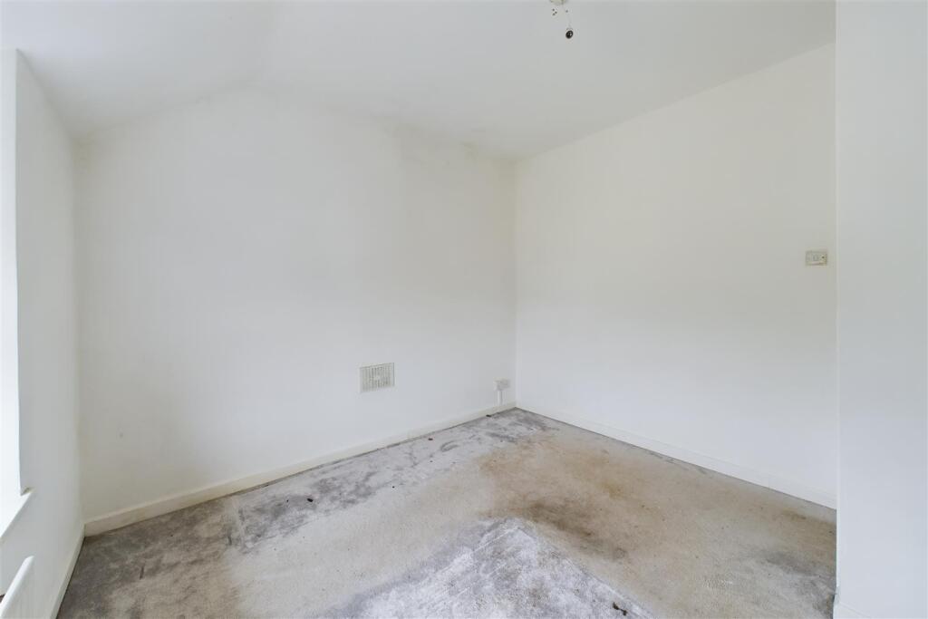 4 Bolters Lane, Downside, Shepton Mallet, Somerset