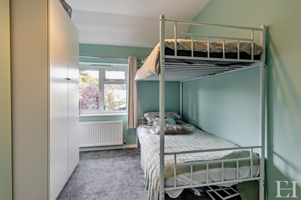 8660207-interiorW...