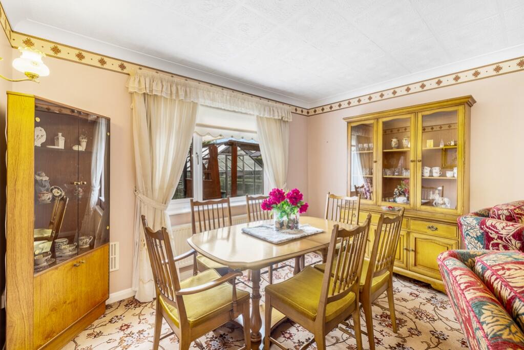 232A Pennygate (Spalding)-15