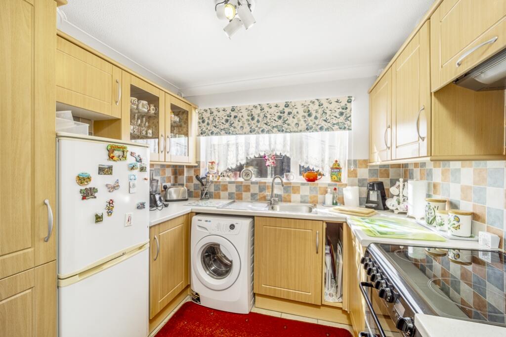 43 Ash Court (Donington)-16