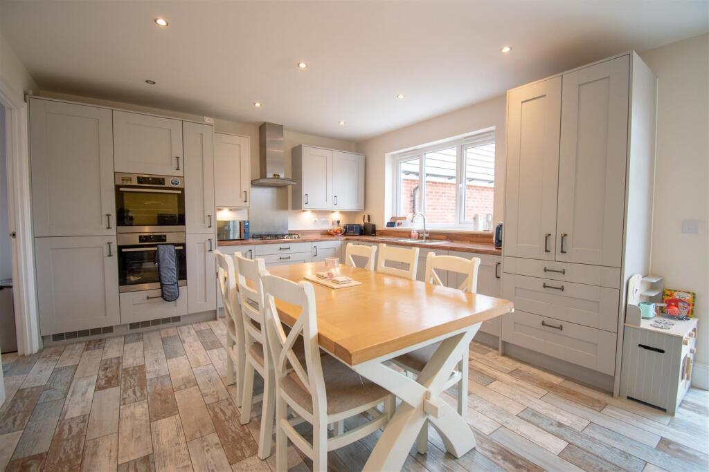 Photo 24-09-2024, 13 50 23.jpg