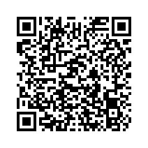 TR5 0AH-QR-code.png