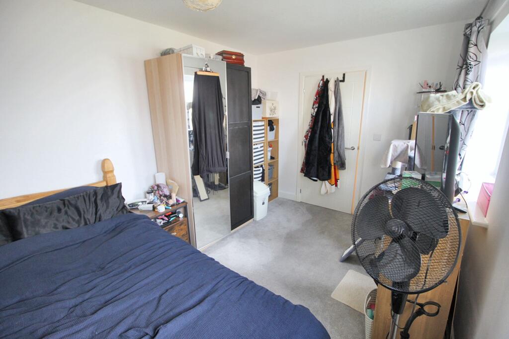 20250329140043_20_t8Zlx