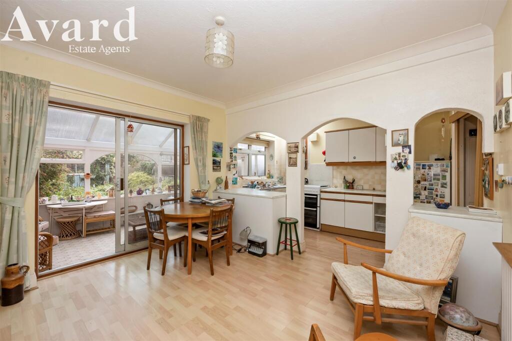 Hollingdean Terrace 127-015.jpg