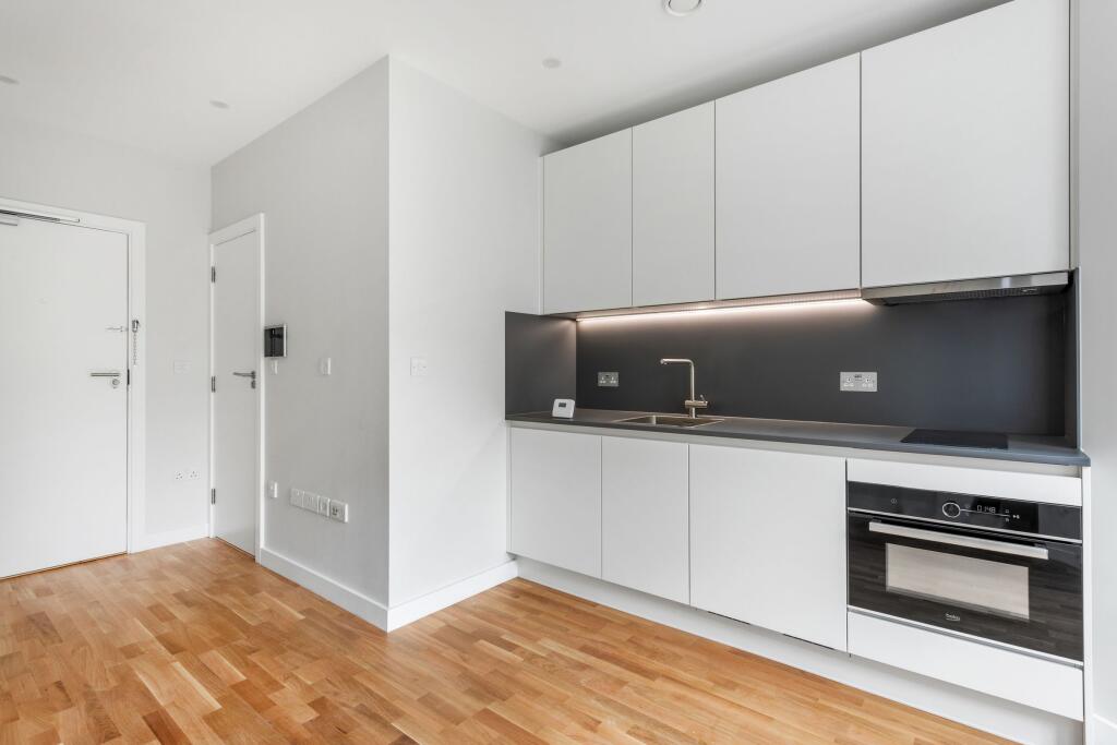kitchen (example)