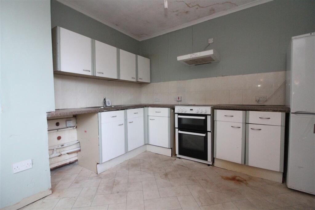 IMG 7532  Medium  T202512231048.jpg