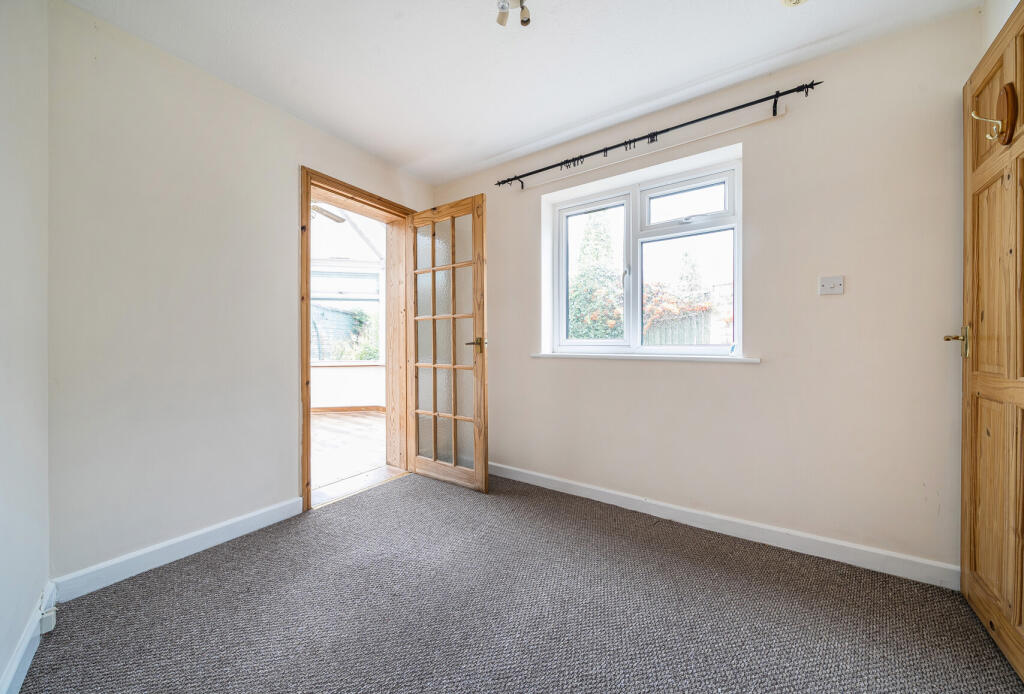 1345340-6-68b8474...