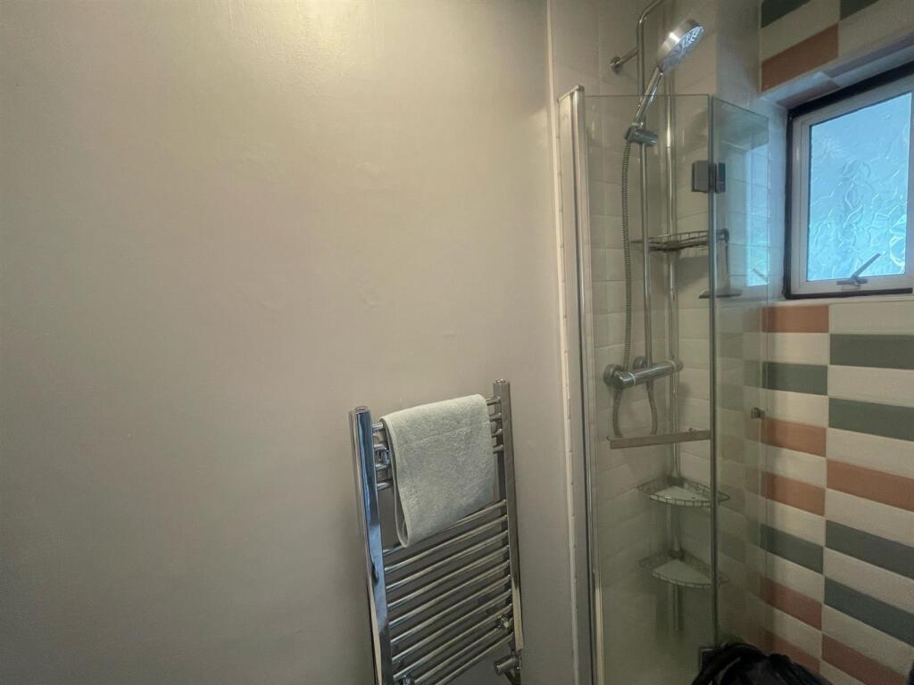 Toilet with Shower Ground Floor.jpg