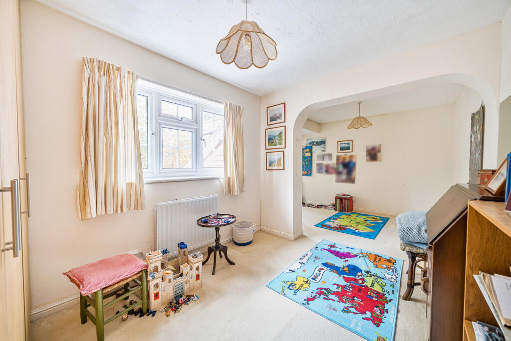 1358823-16-68d66f...