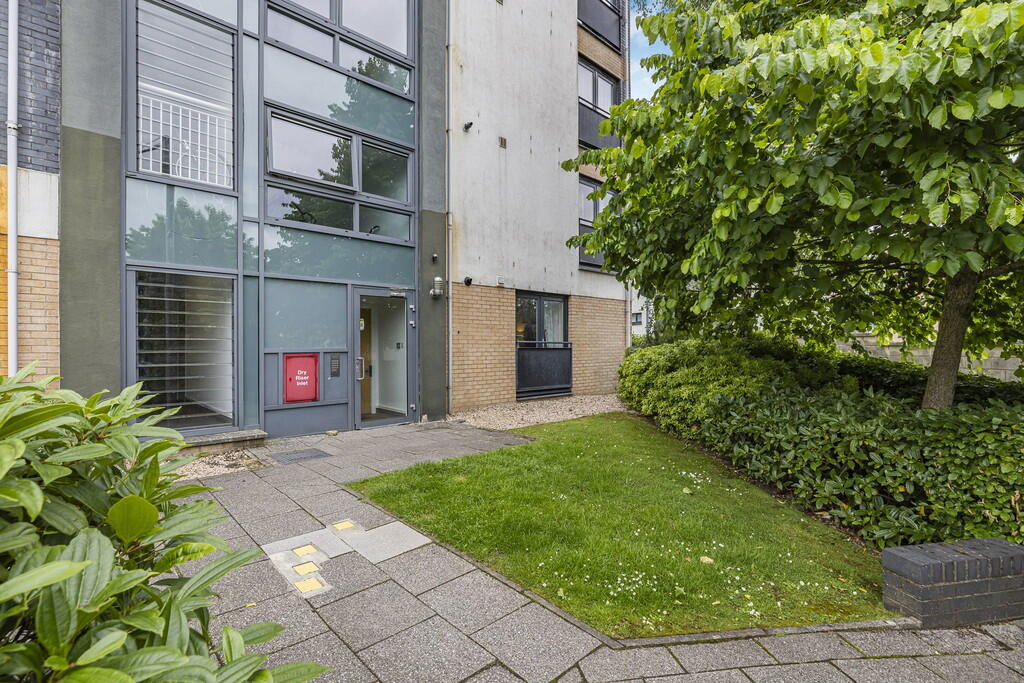 4-web-or-mls-6 Fi...