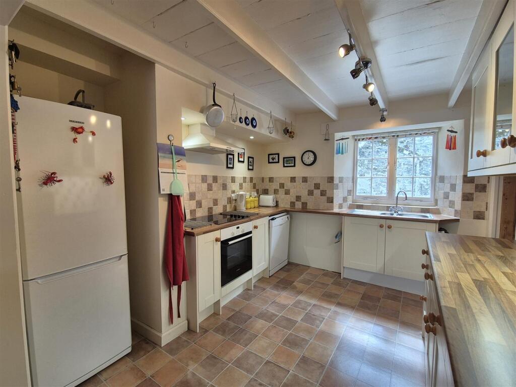 Kitchen.jpg