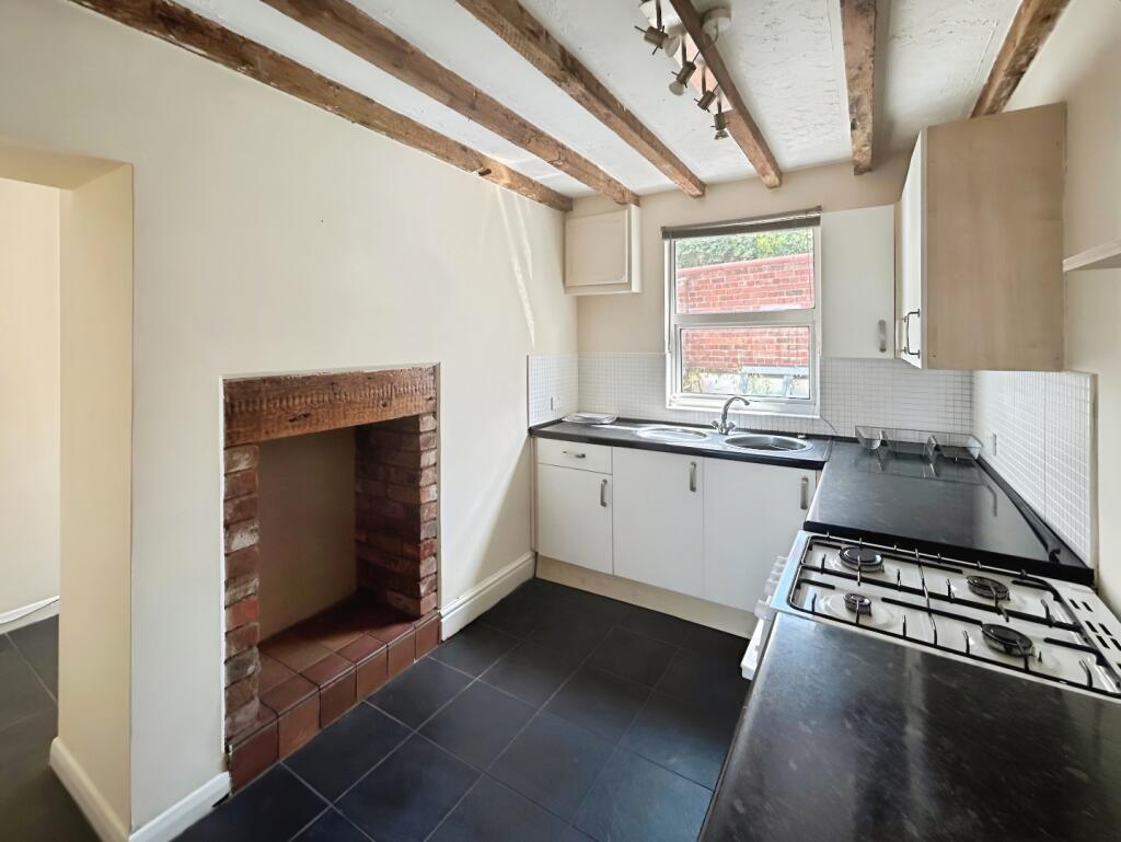 pbox-kitchen-303854.jpg