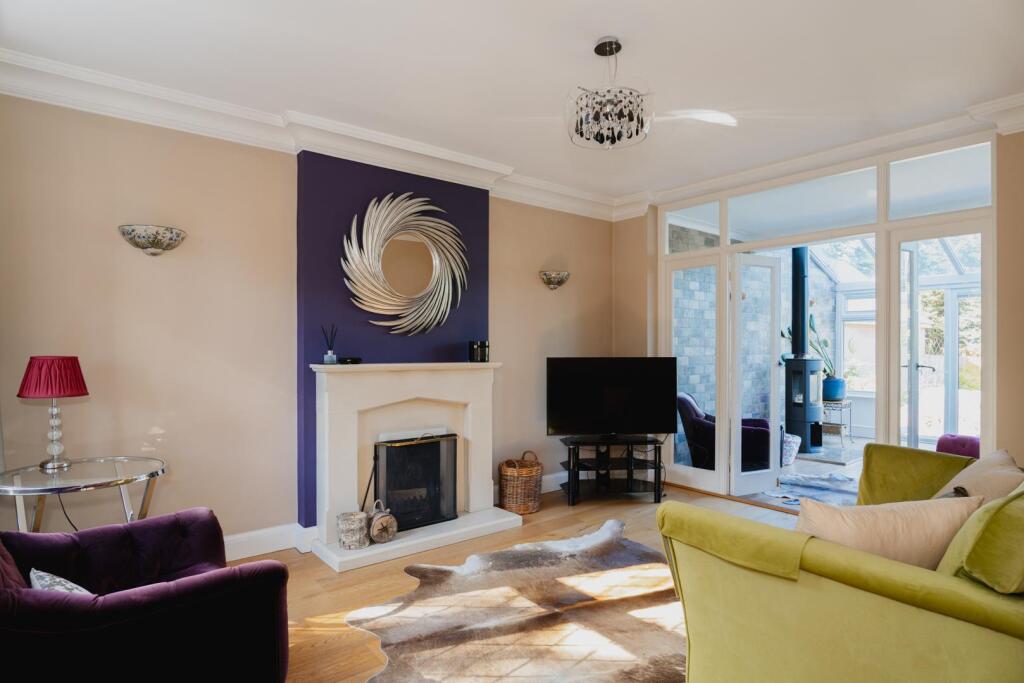 PropertyPortals 1.jpg