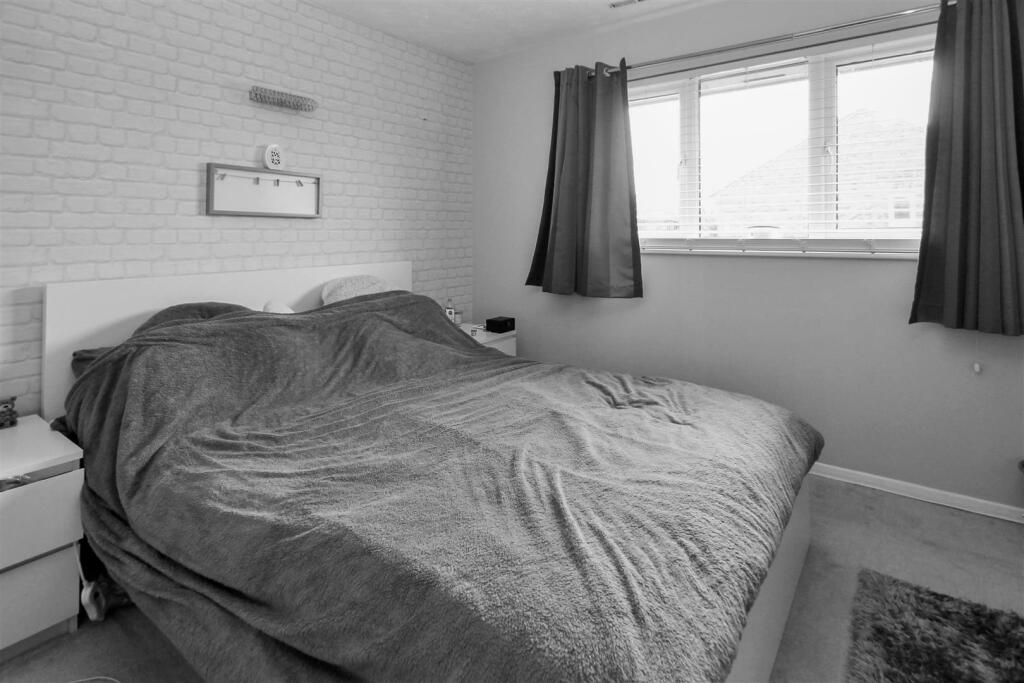 9017214-102222-133833103226870772-a75b8061-6fdf-94