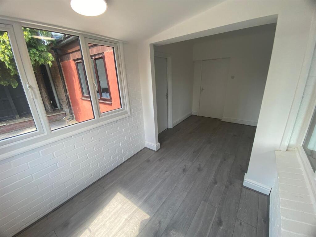 WhatsApp Image 2025-05-12 at 14.26.18.jpeg