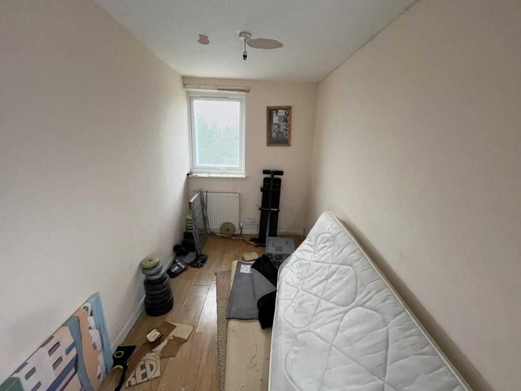 Bedroom 3 T202508131542.jpeg