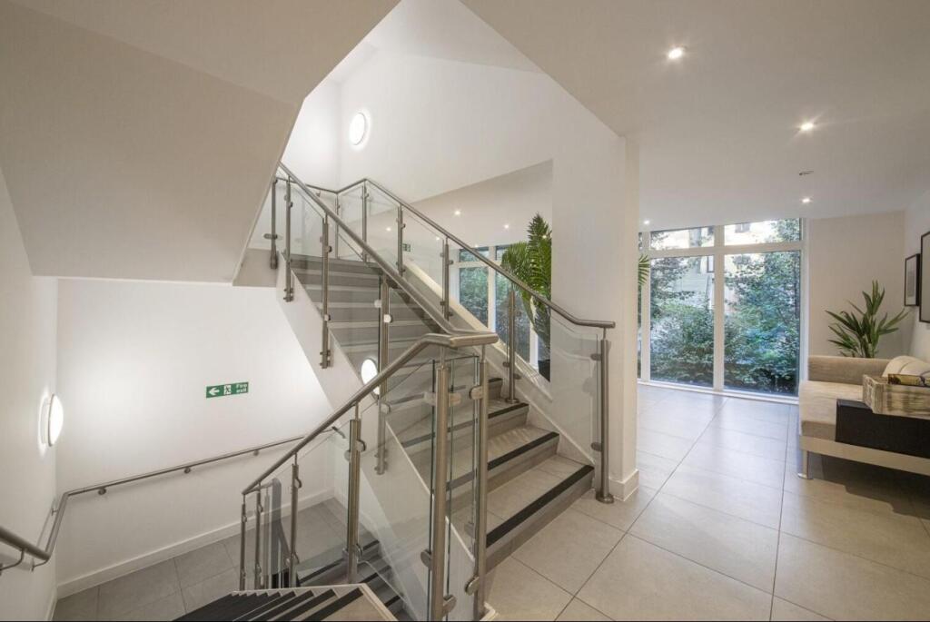 Screenshot 2025-11-18 123216.jpg