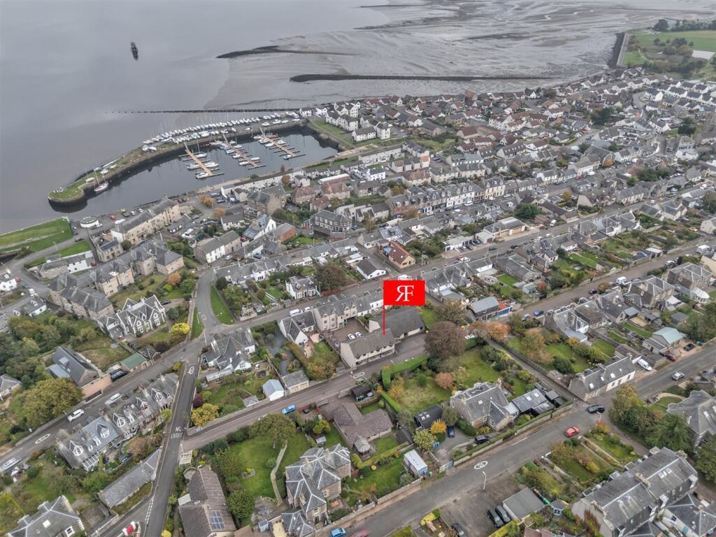 23 Dougall Street Tayport-13.JPG