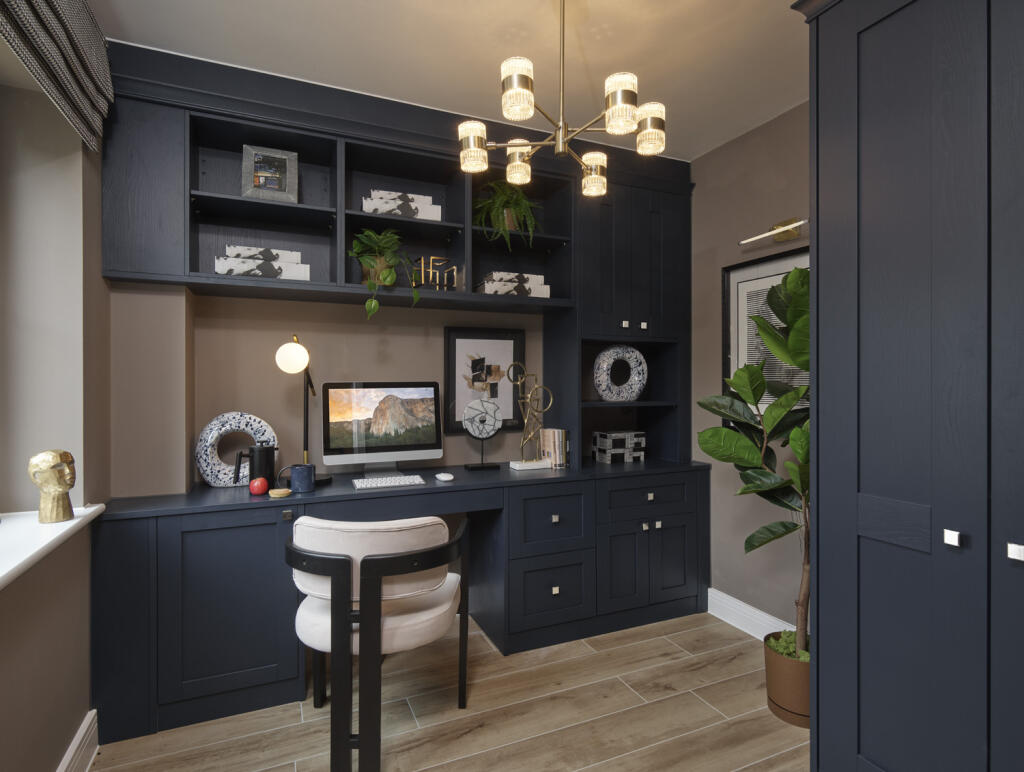 Indicative Photography