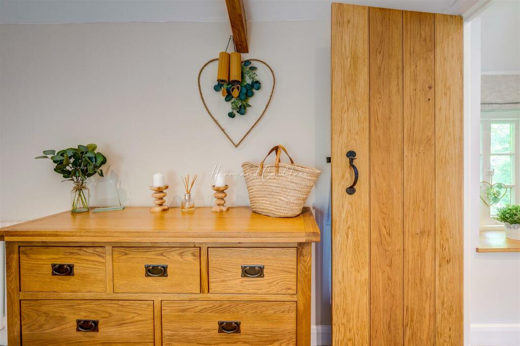 Rhiwbina Hill, Cardiff, HernCrabtree (35).jpg