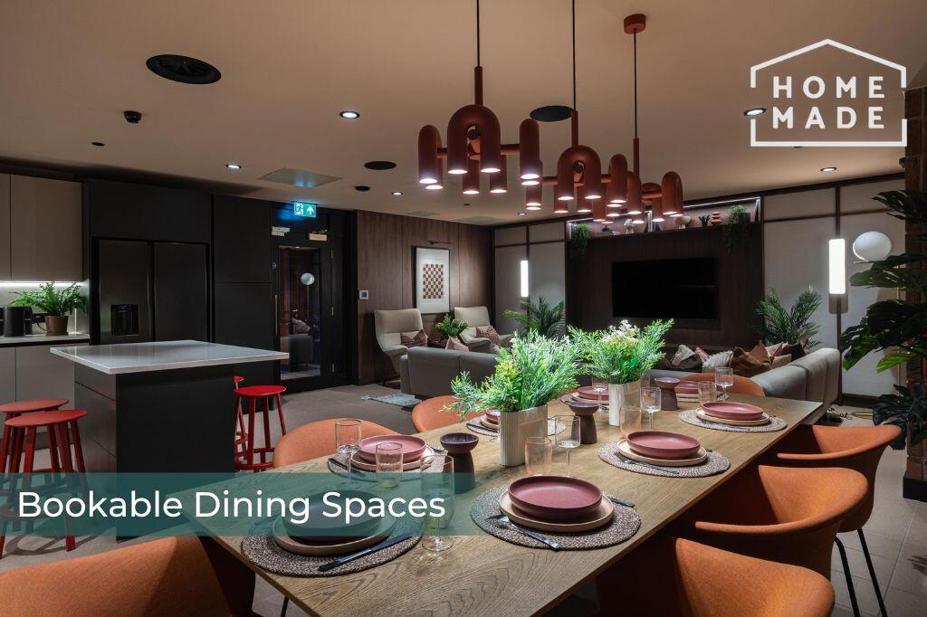 e81a330650cf191d4540bd5759cf