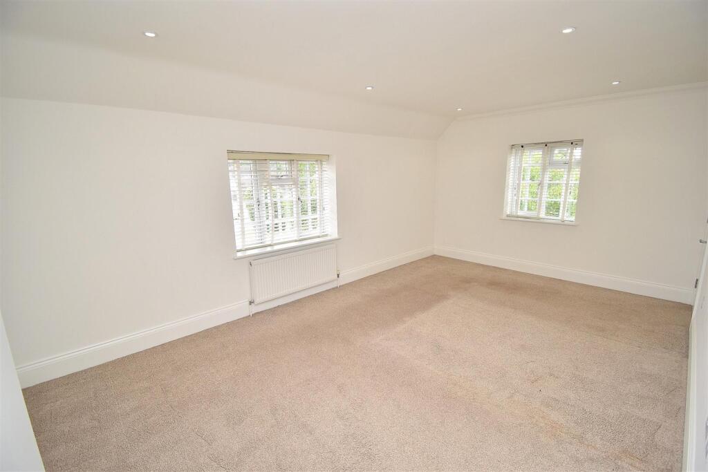 Bedroom One.JPG