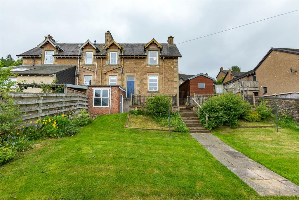 The Croft Melrose 68.JPG