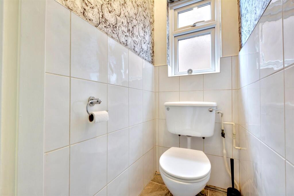 WC.jpeg