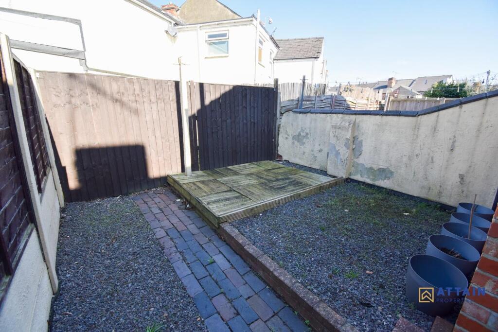 Rear Garden.jpg