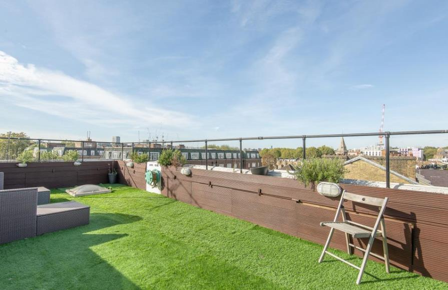 42 marys court 9 06.10.png