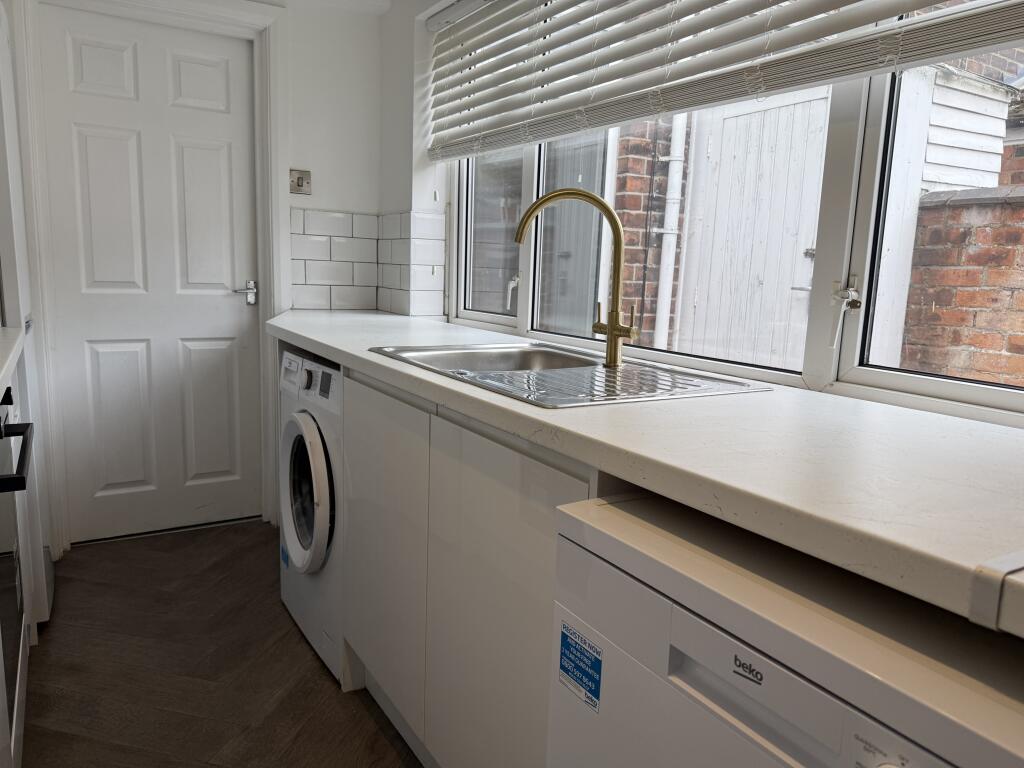 IMG_7248.JPG