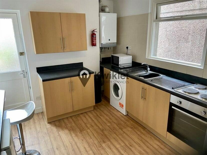 246469898_762561321807180_3790080177360420795_n.jp