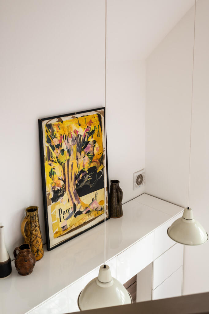 269479 - TOC.hr-44.jpg