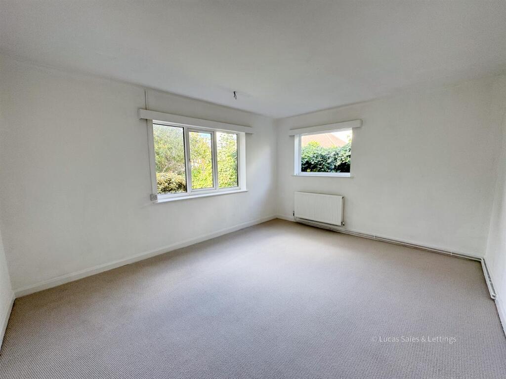69 Pipers Hill Rd Kettering-05.jpg