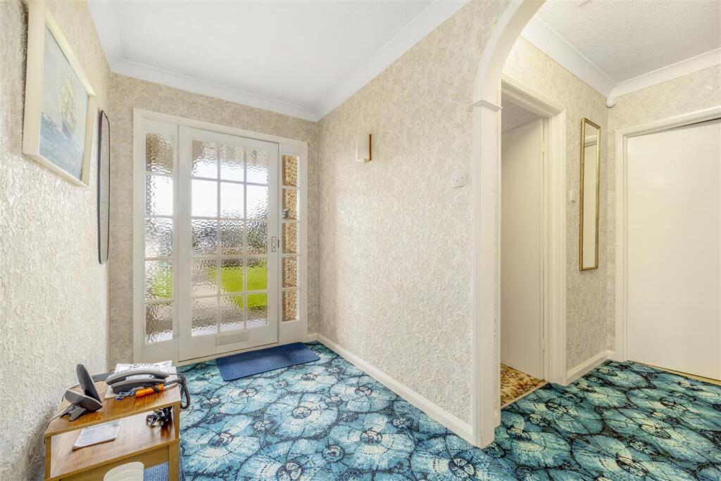 6 Somersby Way (Boston)-11.jpg