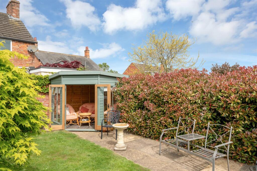 Kirby Cottage PH-32.jpg