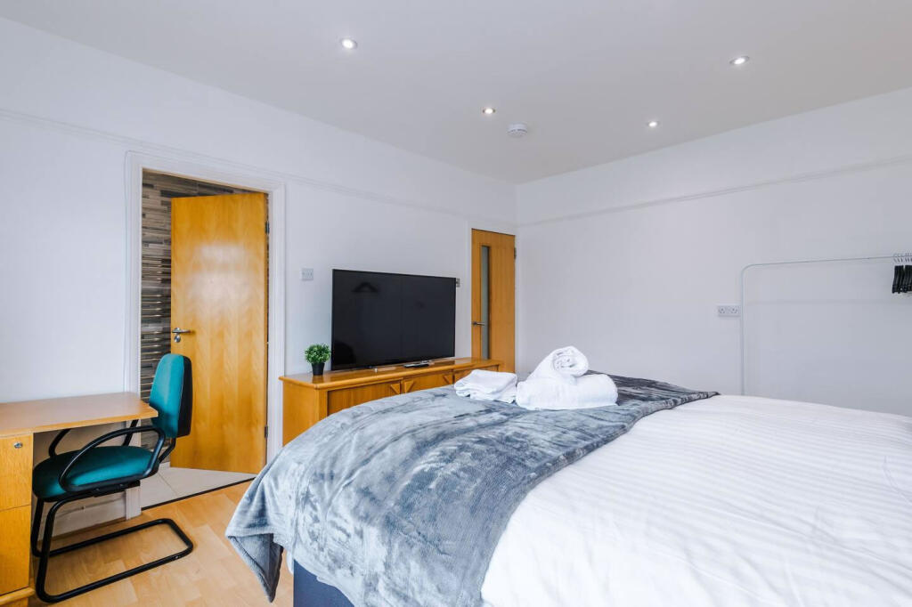 mellorroad30mellorroad30d57abec7-8214-4fc8-957a...