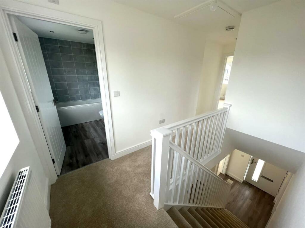 WhatsApp Image 2023-10-06 at 11.19.57 (7).jpeg